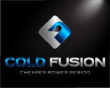 https://www.logocontest.com/public/logoimage/1534635681Cold Fusion_01.jpg